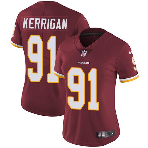 Washington Redskins jerseys-020